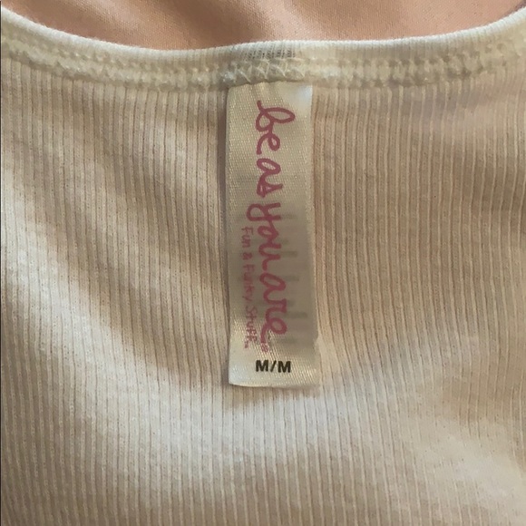 Pajamas set - Picture 4 of 9